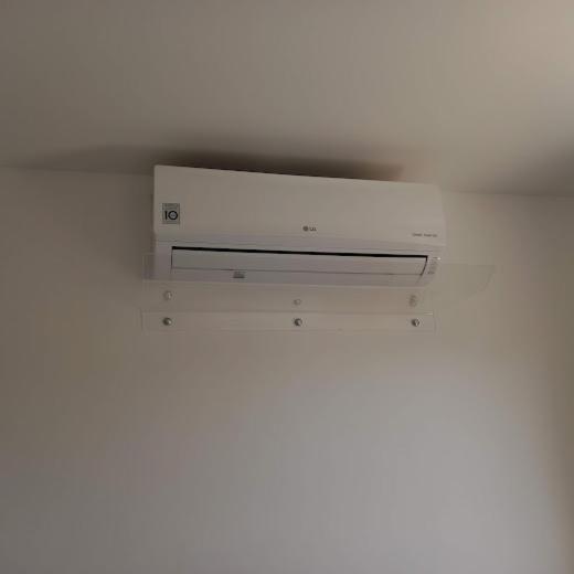 Apartamento Proximo Ao Mar Toninhas! Ubatuba Luaran gambar