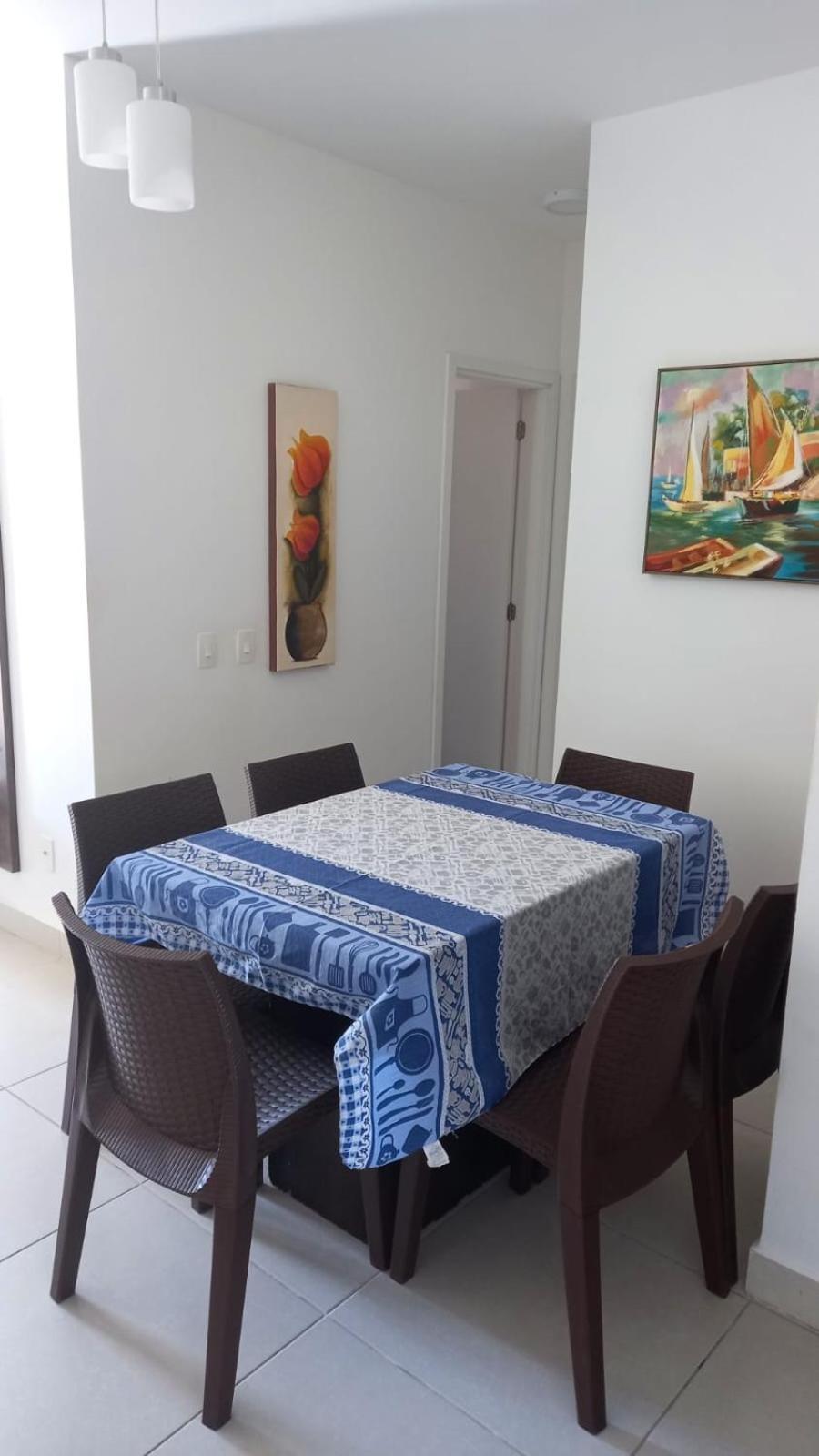 Apartamento Proximo Ao Mar Toninhas! Ubatuba Luaran gambar